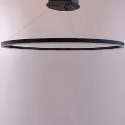 Підвісна люстра Friendlylight Viola 1000 FL5163 - мініатюра 2