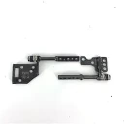 Петлі для ноутбука HP EliteBook 850 G5 (PS1715-NT) Б/в