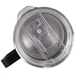 Термокружка Lifeventure Insulated Mountain Mug (1012-74433) - мініатюра 2