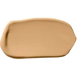 Тональний крем Callista Total Perfecting Foundation SPF 15 відтінок 230 Medium Beige 30 мл - мініатюра 2