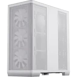 Корпус APNX Creator C1 APCM-CR01043.21 White [101658] - мініатюра 5