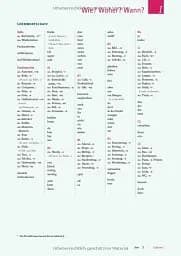Motive A1-B1. Arbeitsbuch, Lektion 1-30 + MP3 - мініатюра 8
