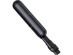 Ручний пилосос автомобільний пилосос BASEUS A0 Pro Car Vacuum Cleaner Cluster Black (C30466500111-00) - мініатюра 5