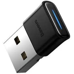 Контроллер Bluetooth USB - адаптер Baseus Wireless Adapter BA04