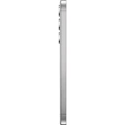 Смартфон Samsung Galaxy S24 8/256GB Marble Gray (SM-S921BZAGEUC) - мініатюра 8