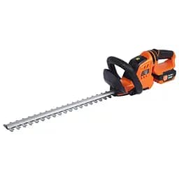 Кусторез аккумуляторный Sequoia SBHT2020T-QV