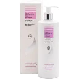 Молочко для обличчя Phyto Sintesi очищувальне для чутливої шкіри 500 мл (PST002)