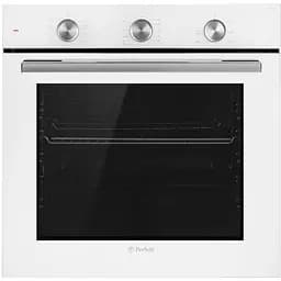 Духова шафа Perfelli Diamond 6M8L Bianco