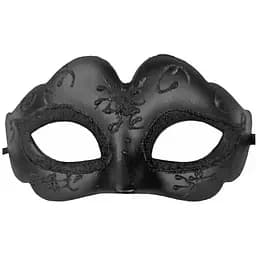 Маска Флоранс