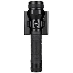 Ліхтар універсальний Mactronic Patrol RX (2000 Lm) Rechargeable (THH0056) - мініатюра 3