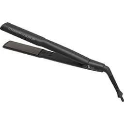 Выпрямитель для волос Tico Professional Titanium Styler 24 (100019) [78068]