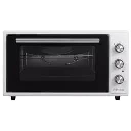 Електрична піч Perfelli SIERRA 48 WHITE