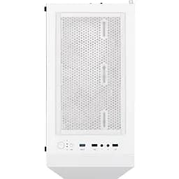 Корпус 2E Gaming Turbo G2057W (2E-G2057W) [146474] - мініатюра 9