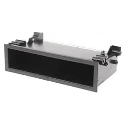 Універсальна кишеня 1 DIN Carav 11-045