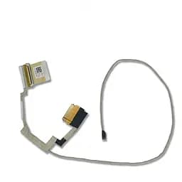Шлейф матриці / шлейф екрана для ноутбука Dell Vostro 14 5459 P68G 60Hz (DD0AM8LC010/DD0AM8LC000) Оригінал від Dell, 14.0", 30pin, 60Hz