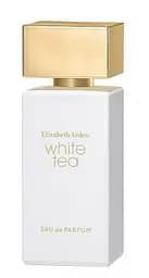 Оригинал Elizabeth Arden White Tea 100 мл ТЕСТЕР парфюмированная вода
