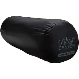 Килимок самонадувний Grand Canyon Hancock 10.0 XW Botanical Garden (350020) - мініатюра 6