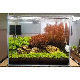 Грунт для акваріума Aquario Neo Soil Plant 8 л (neo-soil-plant-8) - мініатюра 4