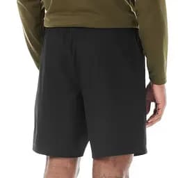 Шорти Picture Organic Lenu Stretch XL Чорний - мініатюра 2