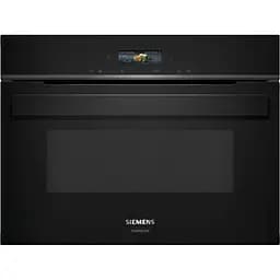 Мікрохвильова піч Siemens CE932GXB1