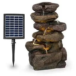 Фонтан декоративный Blumfeldt Savona (10034720)