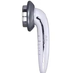 Антицелюлітний масажер для тіла та обличчя Doc-team Body 6 в 1 омолоджувальний, для схуднення