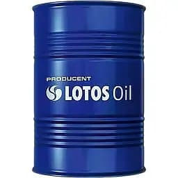 Олива моторна Lotos Turdus MD 15W40 CG-4/SJ 205 л (153183)
