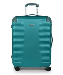 Валіза Gabol Balance XP (M) Turquoise (123446-018)