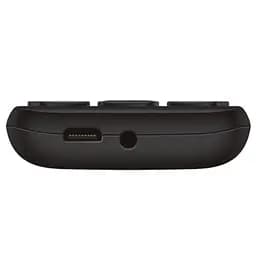 Мобільний телефон Verico Classic A183 Black (4713095608247) - мініатюра 4
