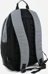 Міський рюкзак Wallaby 33х43х11(16) см sum0020910 - мініатюра 3