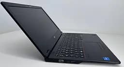 Ноутбук Fujitsu Lifebook E5511 (i5-1135G7/8/256SSD) - Class A- "Б/В" - мініатюра 6