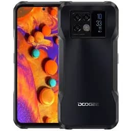 Смартфон Doogee V20 8/256 Gb Global Grey