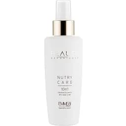 Інтенсивна маска-спрей 10 в 1 Emmebi Italia Beauty Experience Nutry Care 10 in 1 150 мл