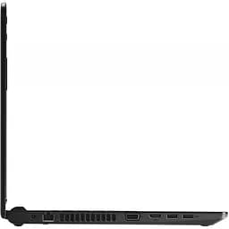 Ноутбук Dell Vostro 3568 (i3-6006U/8/500SSD) - Class A "Б/В" - мініатюра 3