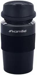 Термокухоль Felice з TPR вставкою Kamille 480 мл kuh0009253