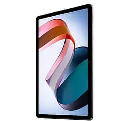 Xiaomi Redmi Pad 6/128GB Wi-Fi Graphite Gray - мініатюра 5