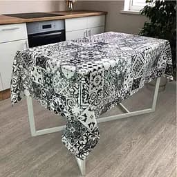 Скатертина Прованс Milan 136х120 см (23548)