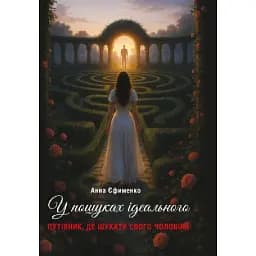 У пошуках ідеального. Путівник, де шукати свого чоловіка