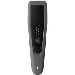 Машинка для підстригання волосся Philips Series 3000 (HC3525/15) - мініатюра 3
