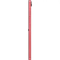 Смартфон Samsung Galaxy Flip7 12/512Gb Coralred (SM-F766BZRHSEK) - мініатюра 6