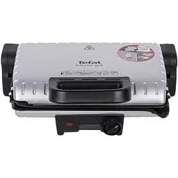 Електрогриль Tefal Minute GC2050 EU [53793]