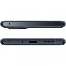 Смартфон Oppo Find X3 Neo 5G 12/256GB (Starlight Black) [69095] - мініатюра 10