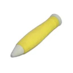 Кондитерська ручка Fissman для прикраси торта 12 см (7651)