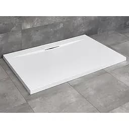 Душовий піддон Radaway Giaros D 120 x 90 MKGD1290-03 - мініатюра 2