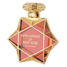 Парфюмированная вода унисекс Le Chameau Fifth Avenue of New York - 85 мл (NI10221)