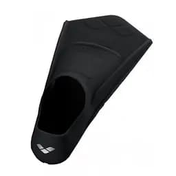 Ласти Arena Powerfin  37-38 Black (1097-95218-051 37/38) - мініатюра 3