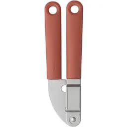 Прес для часнику Brabantia (121845)