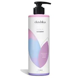 Гель для душа Ice Berry Dushka 200 мл