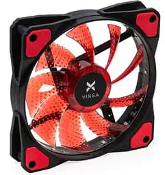 Вентилятор Vinga 12025-15-R1 (12025-15-R1)