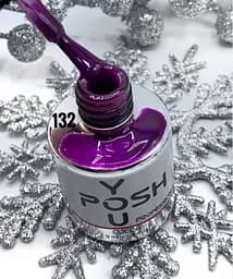Гель-лак для ногтей YouPOSH 9 мл №132